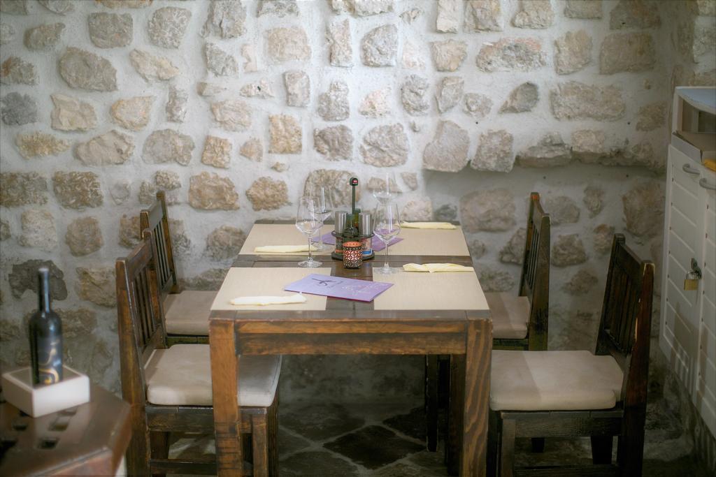 Amnesia Dubrovnik